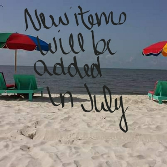 NFS - Picture 6 of 6